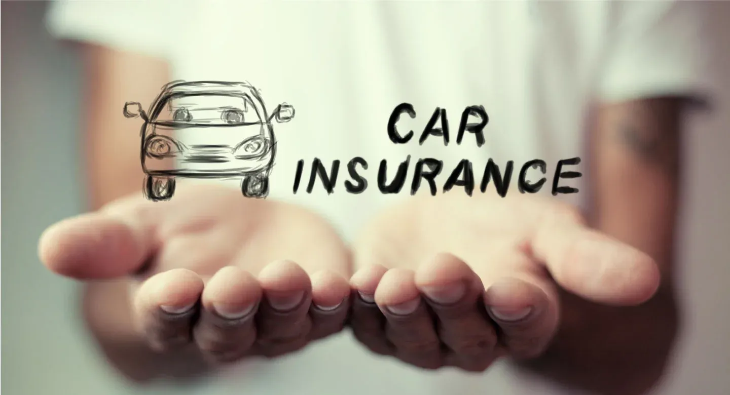 Car Insurance