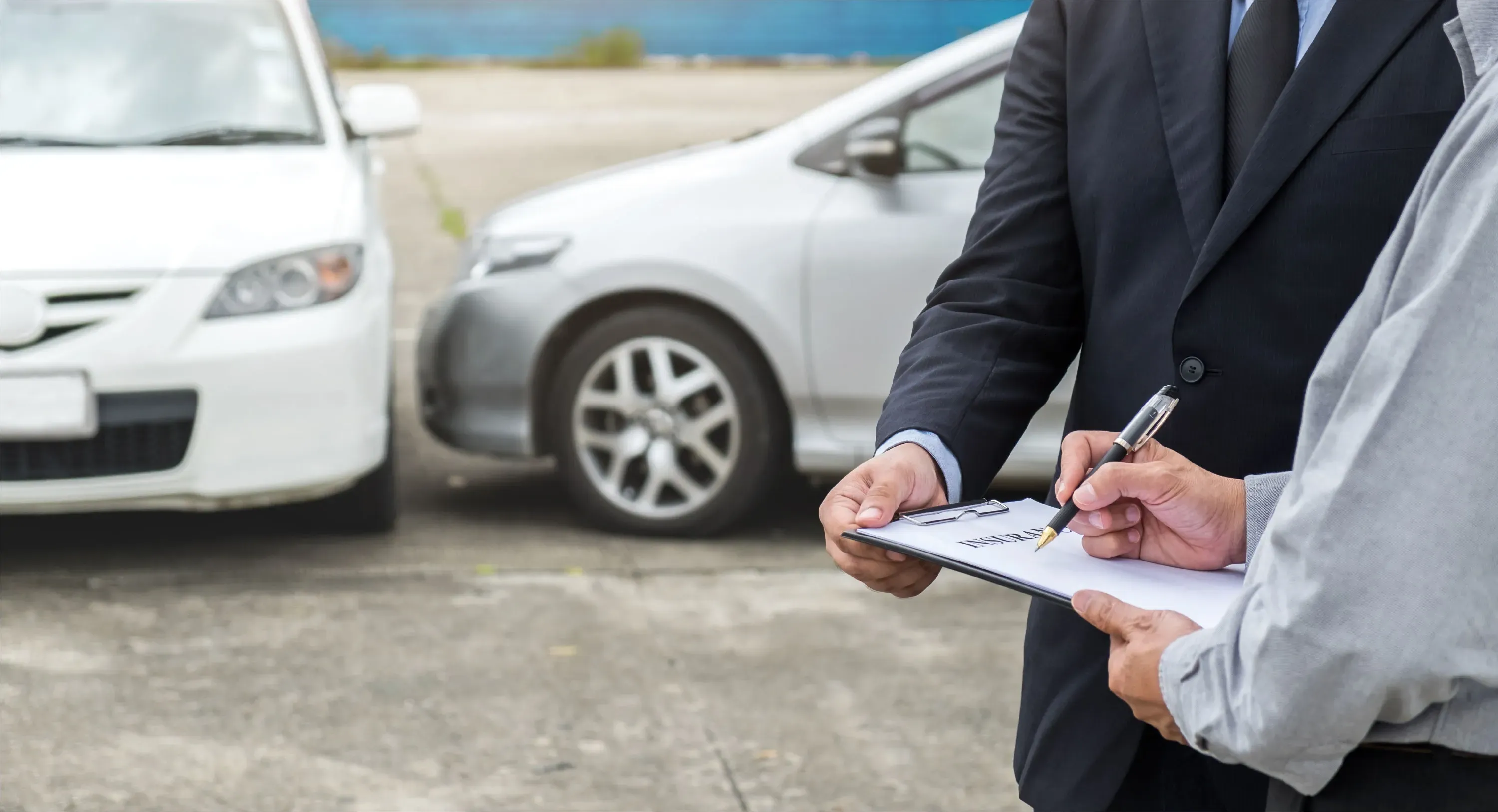 Tyre Cover in Car Insurance: Tyre Protection